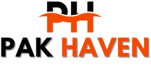 Pak Haven