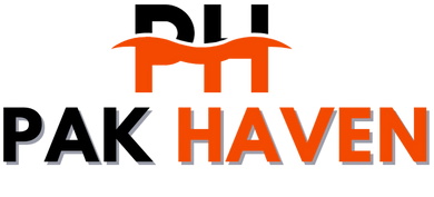 Pak Haven